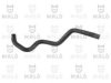 MALò 184662A Radiator Hose